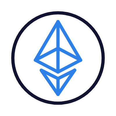 Animated icon
