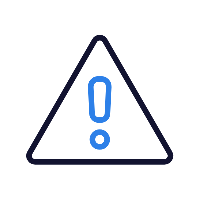 Animated icon